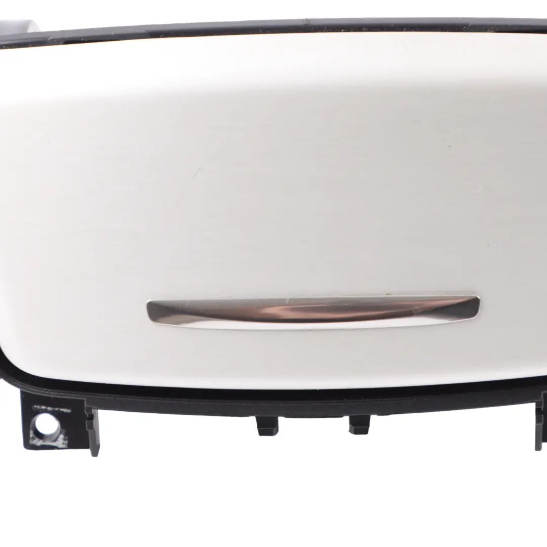 BMW E92 E93 Ash Tray Rear Centre Console Ashtray Trim Titan 6960686 - SKU 6960674 - Part number 6960674