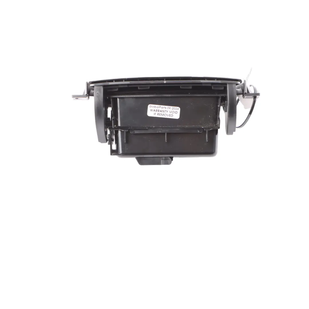 Ash Tray Rear Centre Console Ashtray Trim Titan 6960686 to BMW E92 E93 with Part number 6960674 BMW E92 E93 Ash Tray Rear Centre Console Ashtray Trim Titan 6960686 - SKU 6960674 - Part number 6960674