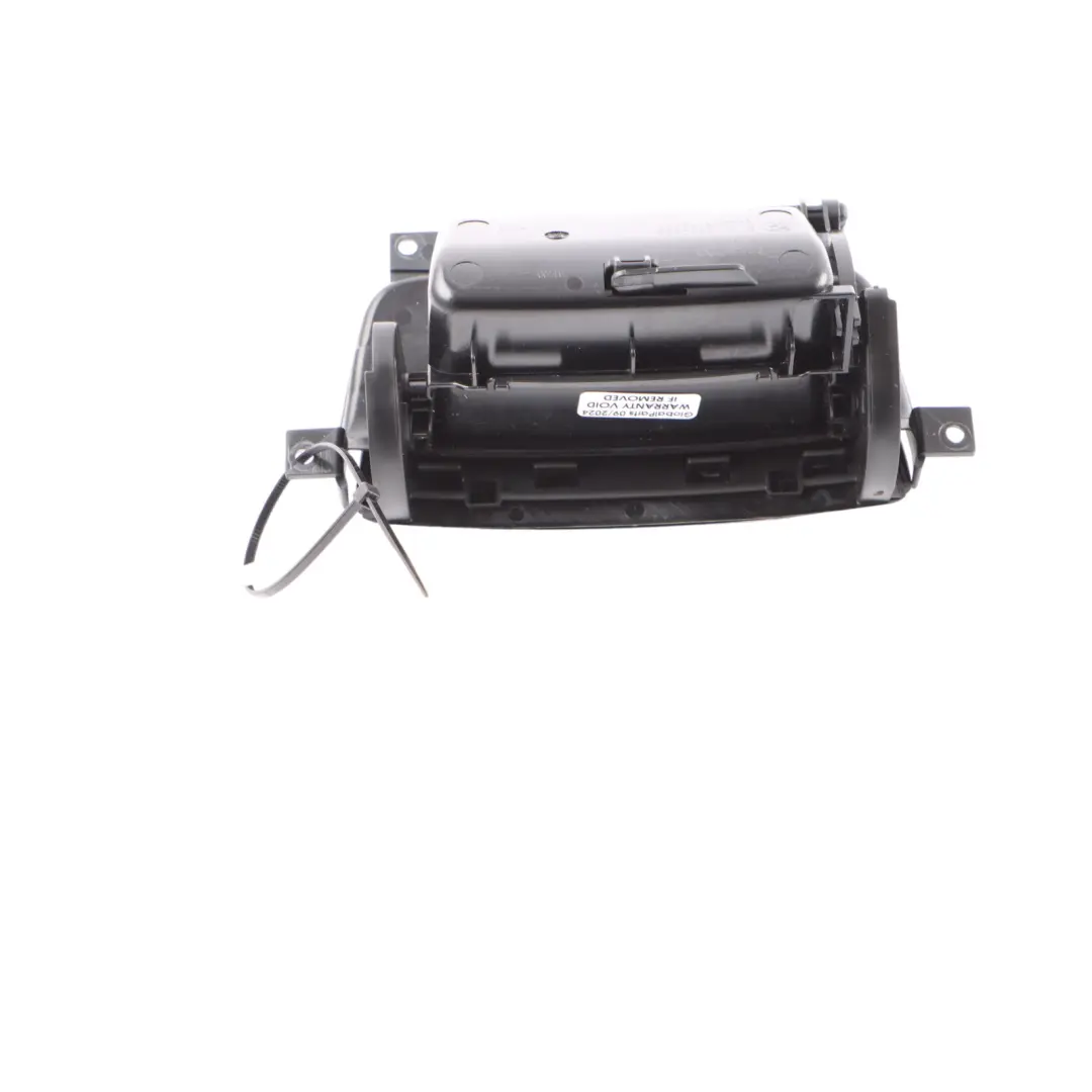 BMW E92 E93 Ash Tray Rear Centre Console Ashtray Trim Titan 6960686 - SKU 6960674 - Part number 6960674