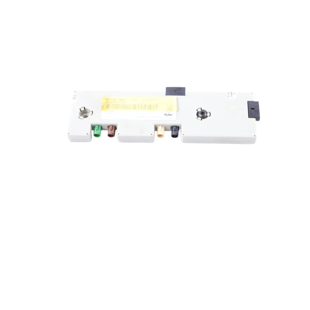 BMW E92 Radio Signal Aerial Antenna Amplfier Diversity 315Mhz Booster - SKU 6965710 - Part number 6965710