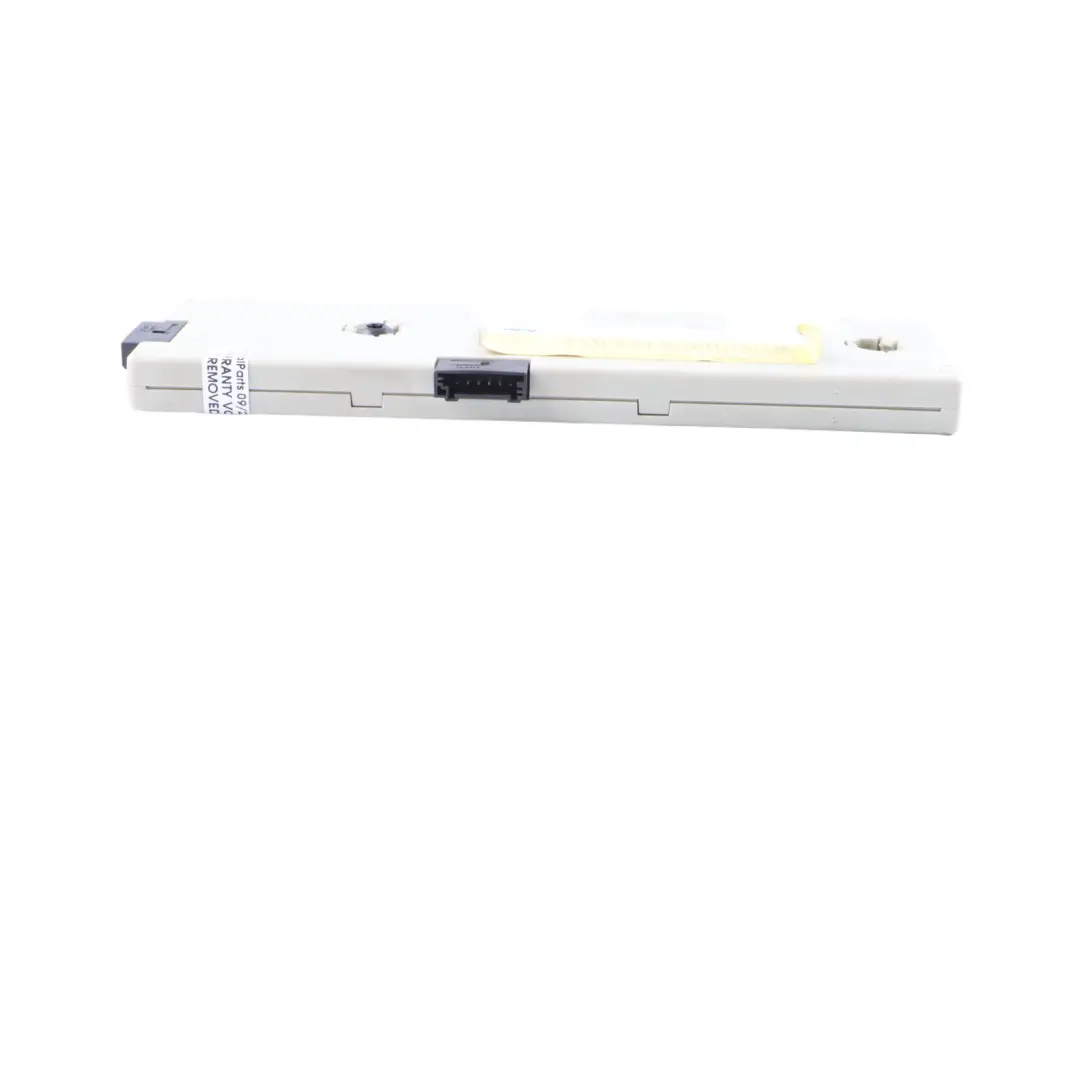 BMW E92 Radio Signal Aerial Antenna Amplfier Diversity 315Mhz Booster - SKU 6965710 - Part number 6965710