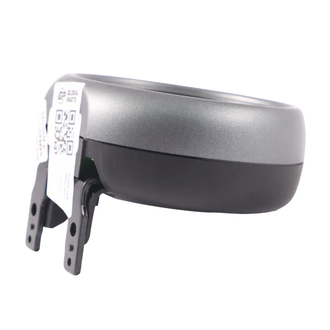 Lenksäule Drehzahlmesser für Mini R50 R53 mit Teilenummer 6966526 Mini R50 R53 Lenksäule Drehzahlmesser - SKU 6966526 - Teilenummer 6966526