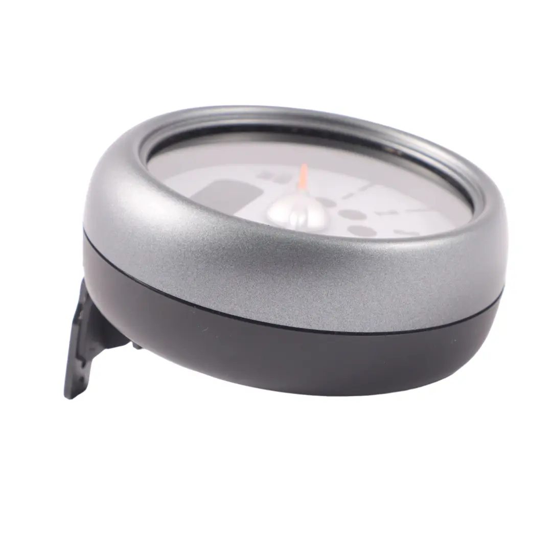 Steering Column Revolution Counter to Mini R50 R53 with Part number 6966526 Mini R50 R53 Steering Column Revolution Counter - SKU 6966526 - Part number 6966526