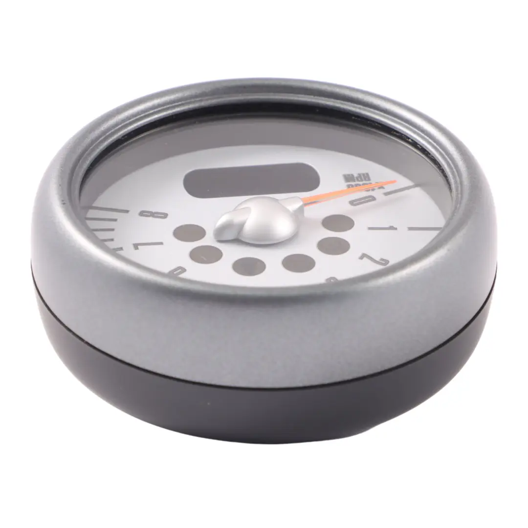 Colonne de Direction Revolution Counter pour Mini R50 R53 à propos du numéro de pièce 6966526 Mini R50 R53 Colonne de Direction Revolution Counter - SKU 6966526 - Numéro de pièce 6966526