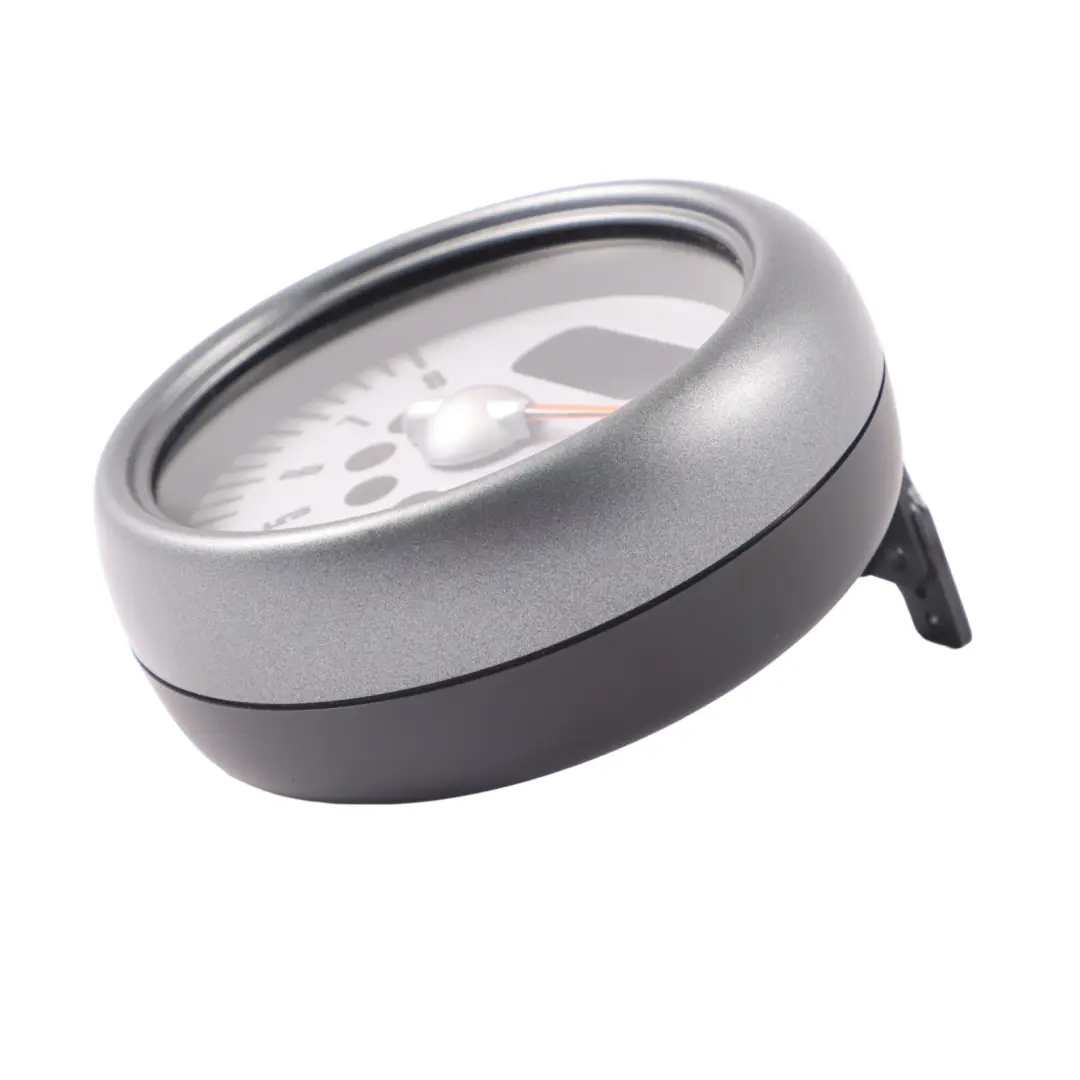 Mini R50 R53 Colonne de Direction Revolution Counter - SKU 6966526 - Numéro de pièce 6966526