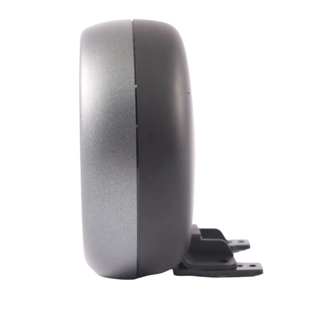 Mini R50 R53 Lenksäule Drehzahlmesser - SKU 6966526 - Teilenummer 6966526