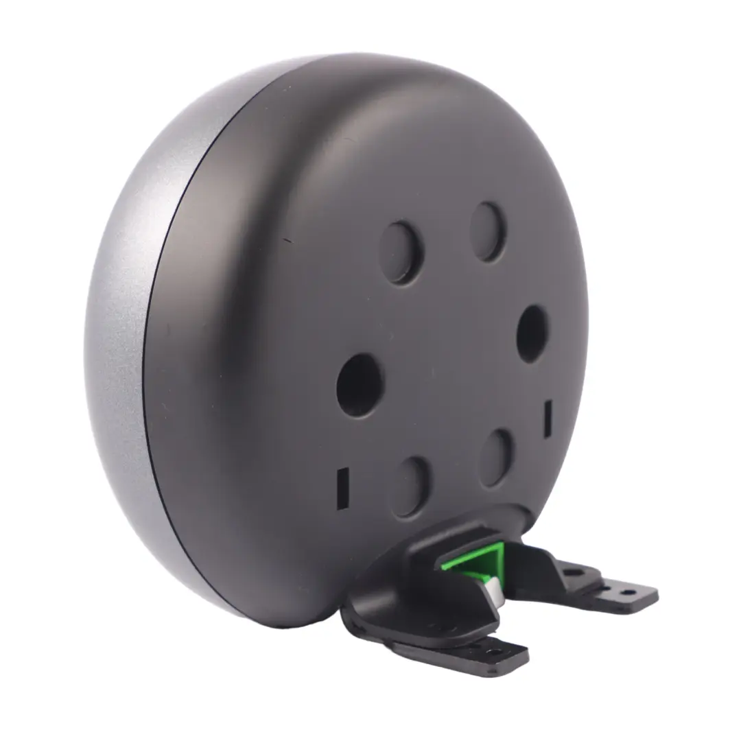 Mini R50 R53 Colonne de Direction Revolution Counter - SKU 6966526 - Numéro de pièce 6966526