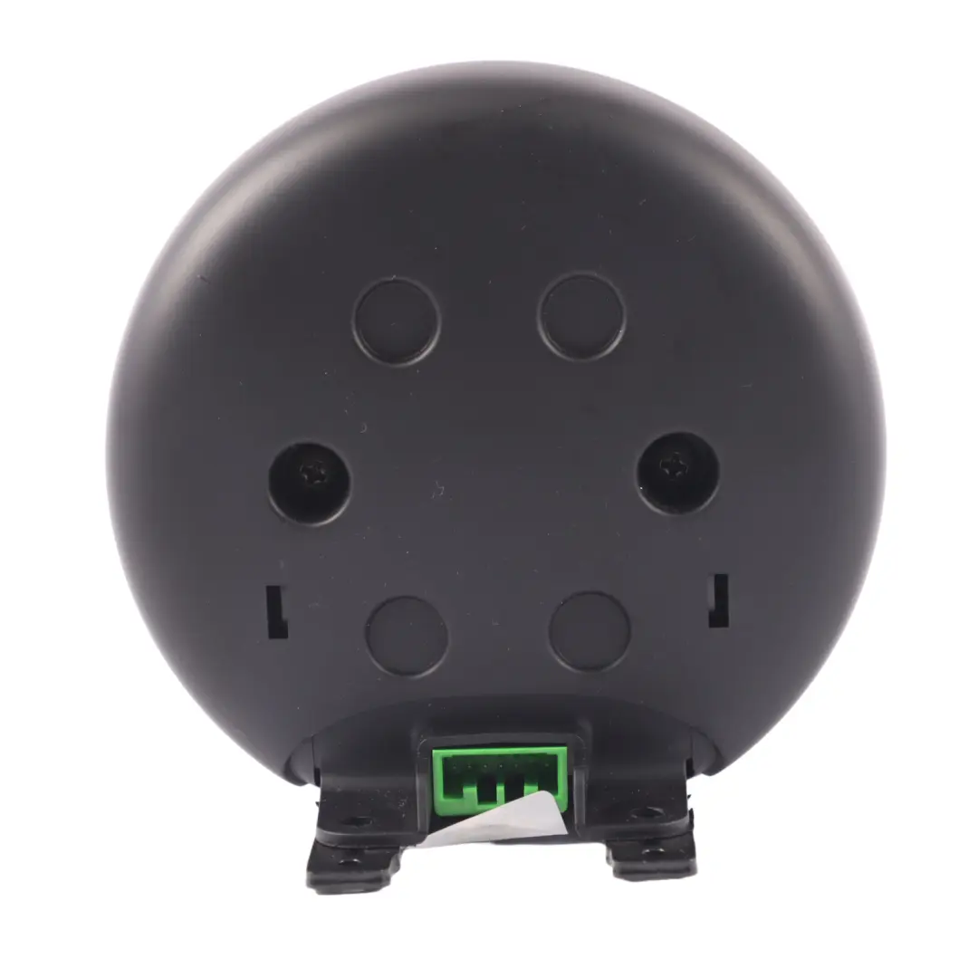 Mini R50 R53 Colonne de Direction Revolution Counter - SKU 6966526 - Numéro de pièce 6966526