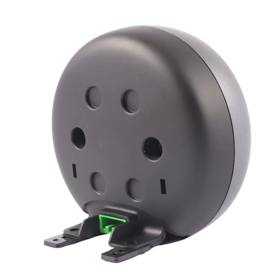 Lenksäule Drehzahlmesser für Mini R50 R53 mit Teilenummer 6966526 Mini R50 R53 Lenksäule Drehzahlmesser - SKU 6966526 - Teilenummer 6966526