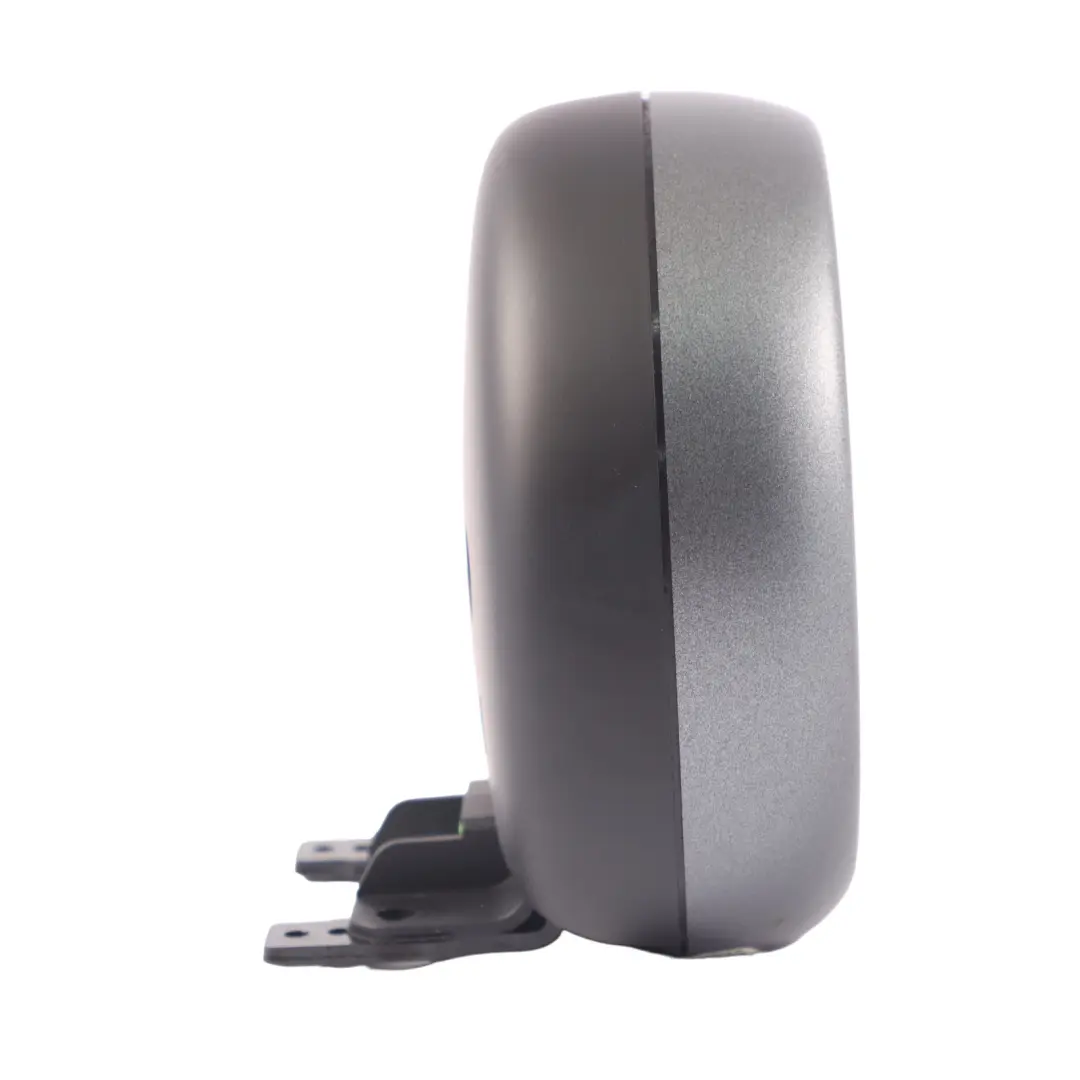 Colonne de Direction Revolution Counter pour Mini R50 R53 à propos du numéro de pièce 6966526 Mini R50 R53 Colonne de Direction Revolution Counter - SKU 6966526 - Numéro de pièce 6966526