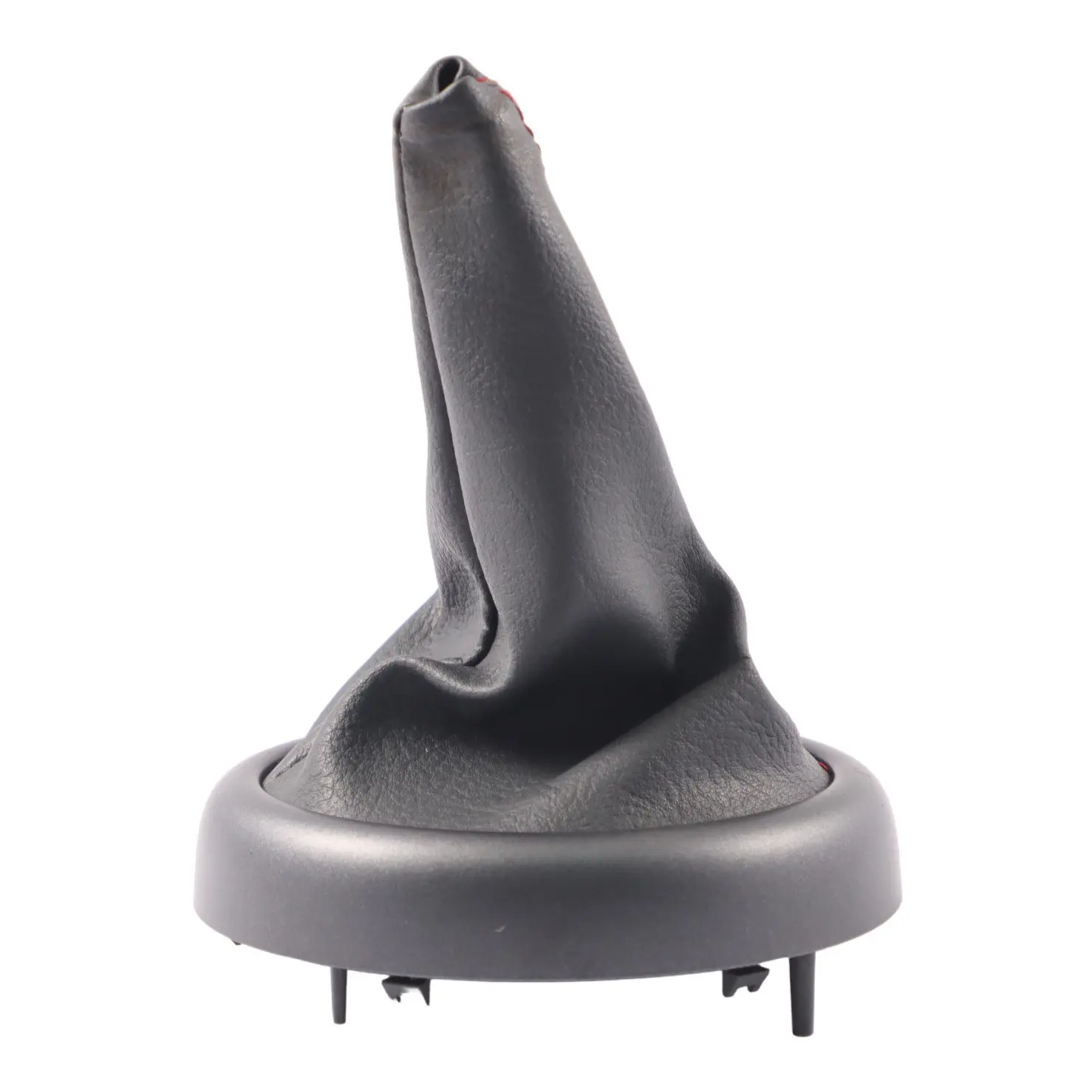 Mini R50 Leva del Cambio in Pelle Copertura Steptronic 6972703