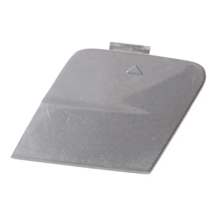 BMW X5 E70 Luce di lettura interna Lampada posteriore destra 6972972