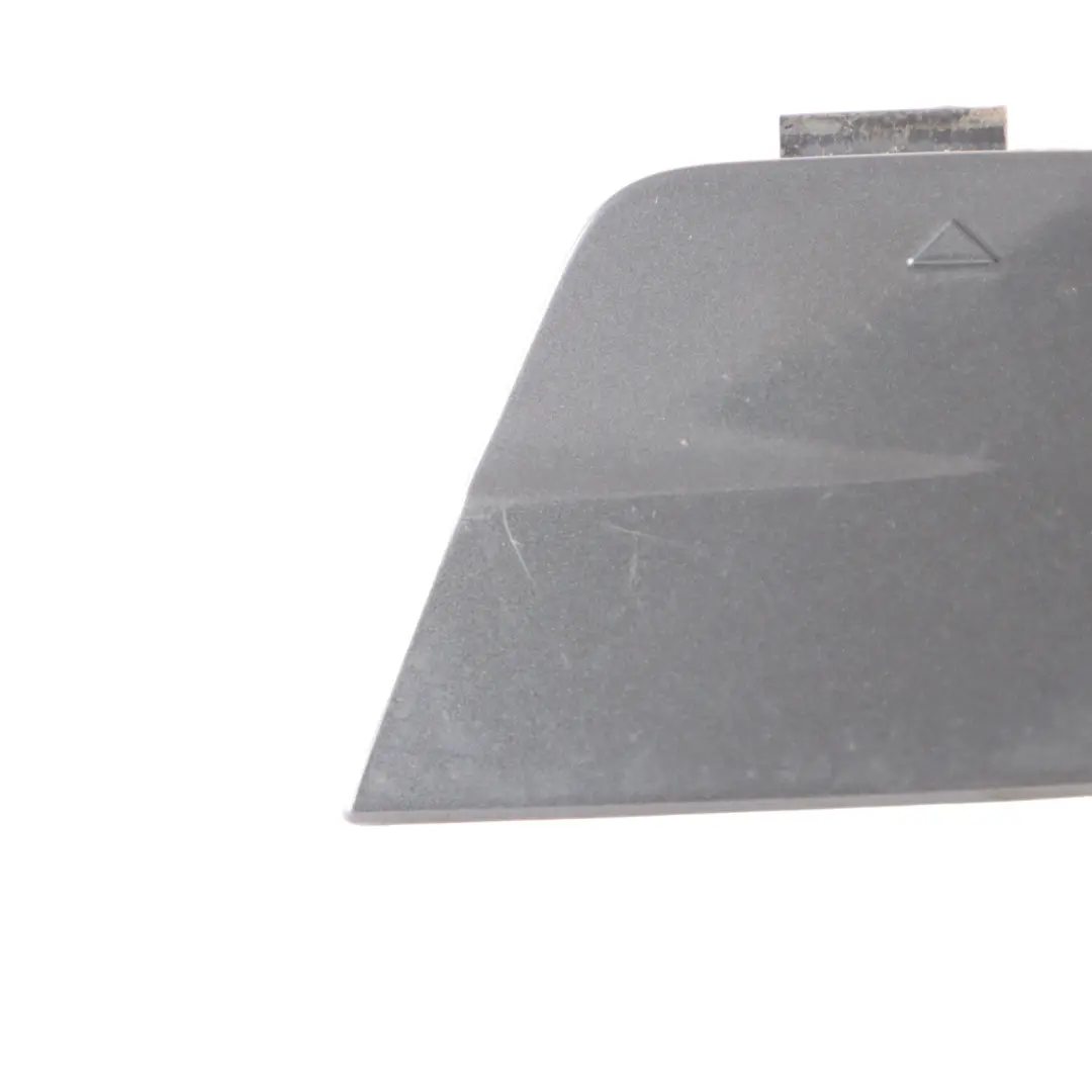 BMW X5 E70 Innenbeleuchtung Leseleuchte hinten rechts - SKU 6972972 - Teilenummer 6972972