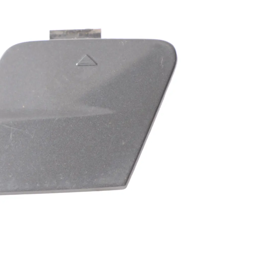 BMW X5 E70 Innenbeleuchtung Leseleuchte hinten rechts - SKU 6972972 - Teilenummer 6972972