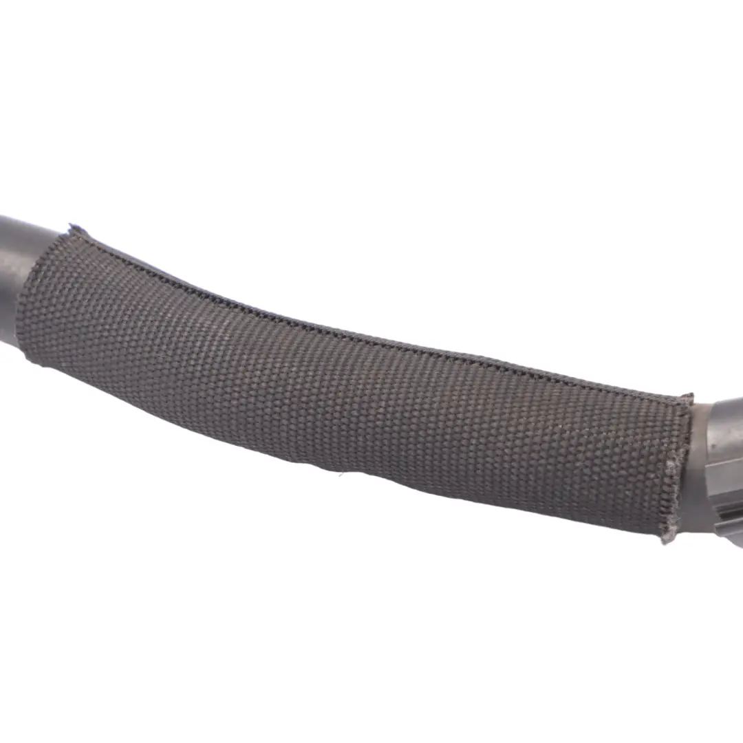 BMW X1 E84 Engine Coolant Water Hose Pipe Tube Line - SKU 6982171 - Part number 6982171