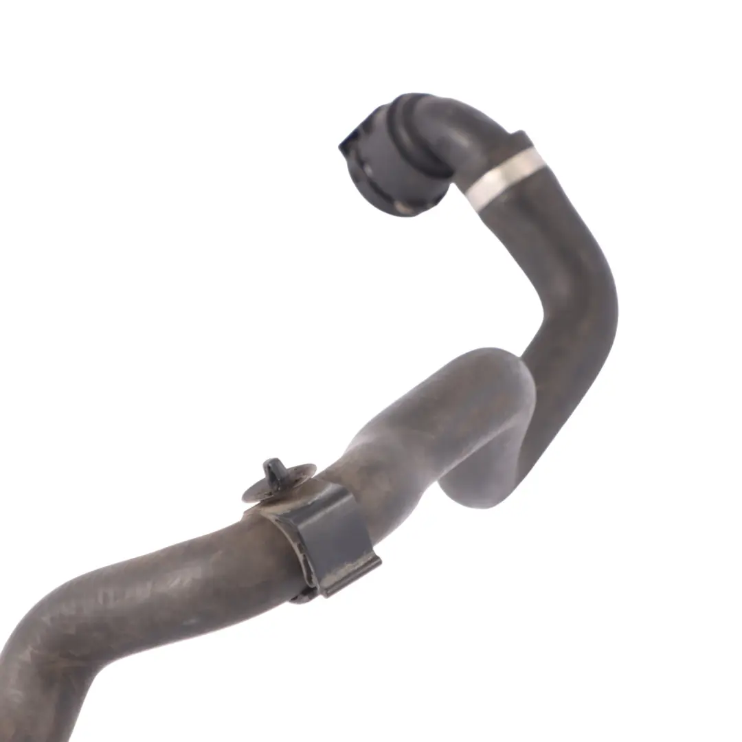 Kühlmittel Wasser Schlauch Rohr Leitung für BMW X1 E84 Motor mit Teilenummer 6982171 BMW X1 E84 Motor Kühlmittel Wasser Schlauch Rohr Leitung - SKU 6982171 - Teilenummer 6982171