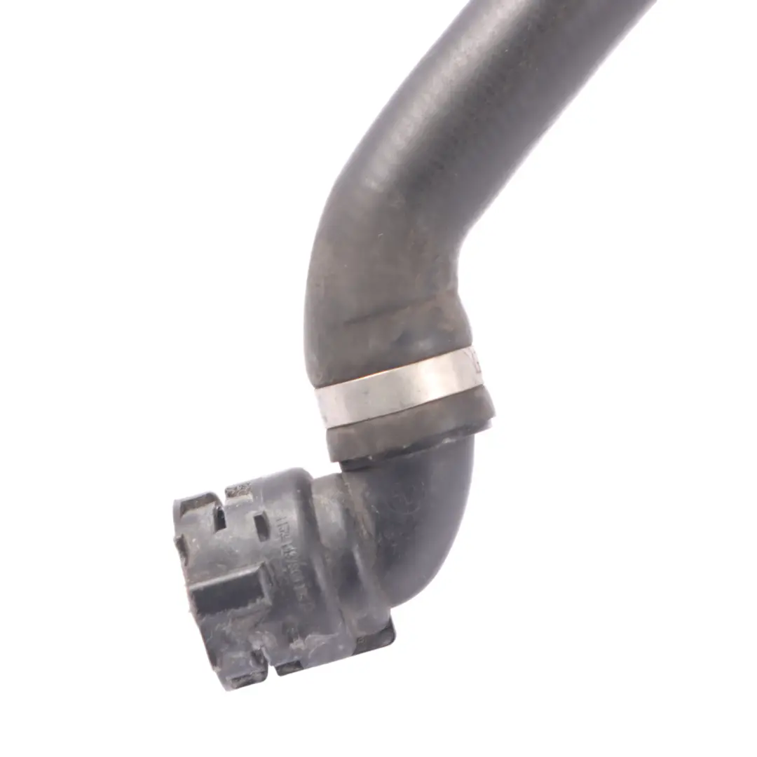 BMW X1 E84 Motor Kühlmittel Wasser Schlauch Rohr Leitung - SKU 6982171 - Teilenummer 6982171