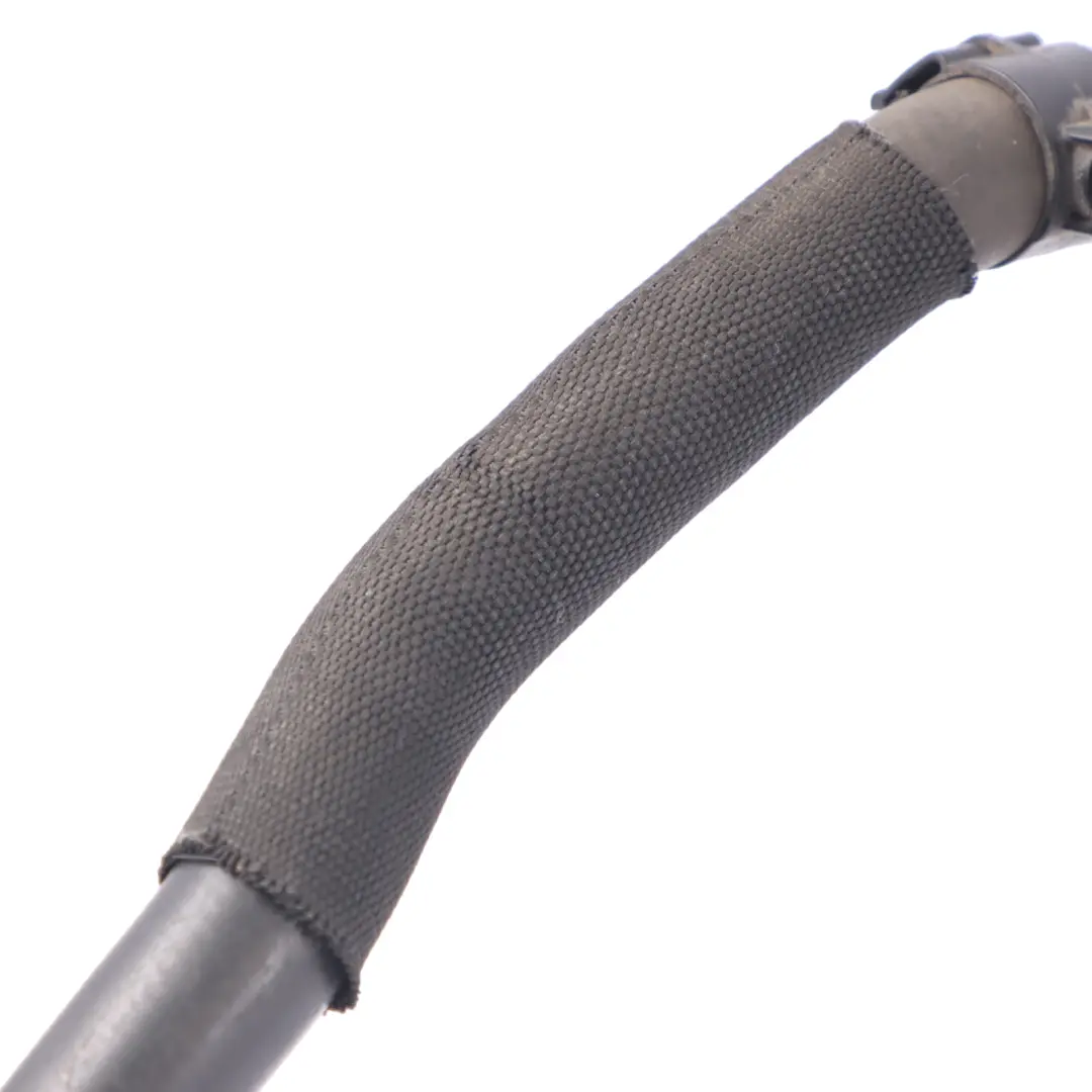 BMW X1 E84 Tuyau D'eau Refroidissement Moteur Ligne Tubes - SKU 6982171 - Numéro de pièce 6982171