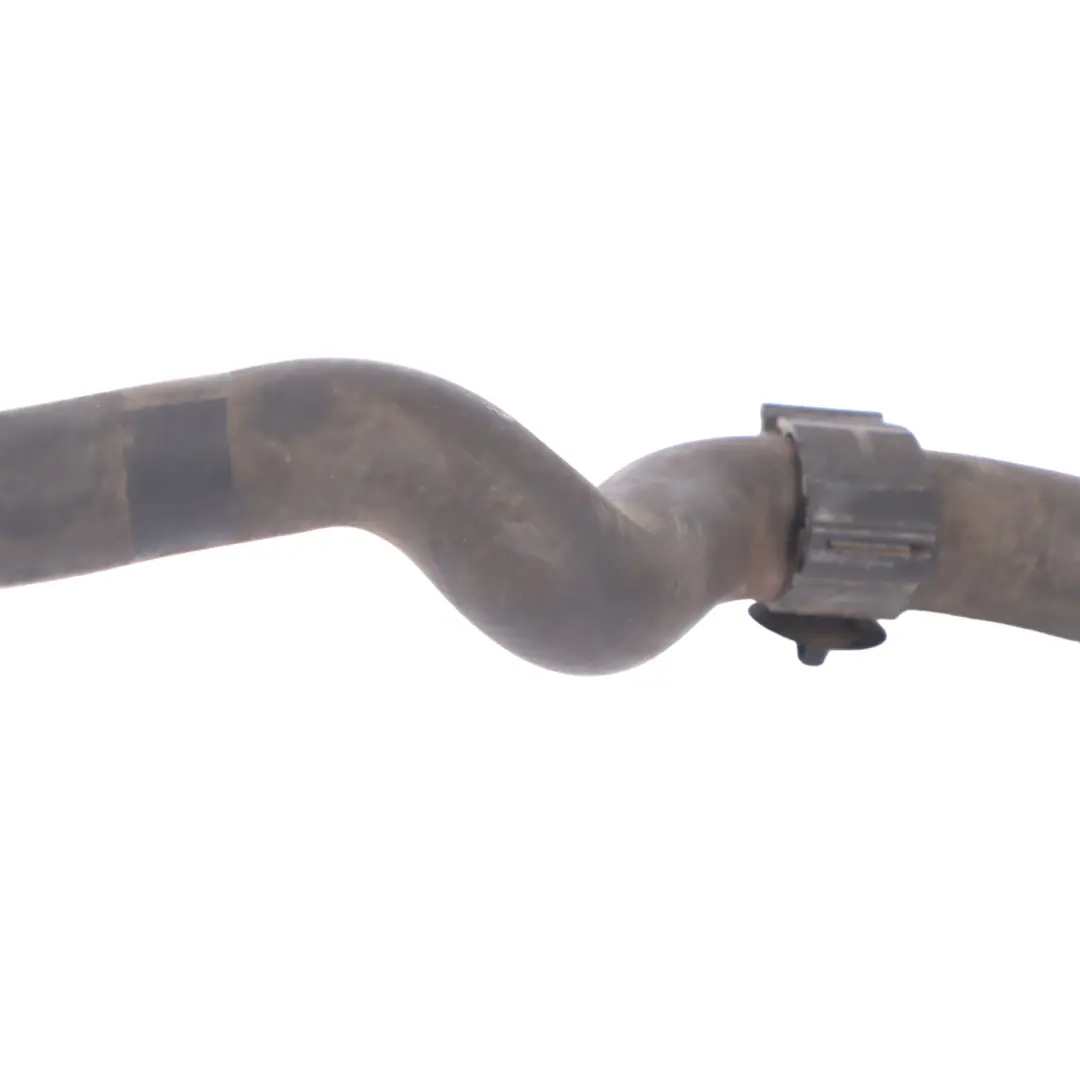 BMW X1 E84 Motor Kühlmittel Wasser Schlauch Rohr Leitung - SKU 6982171 - Teilenummer 6982171