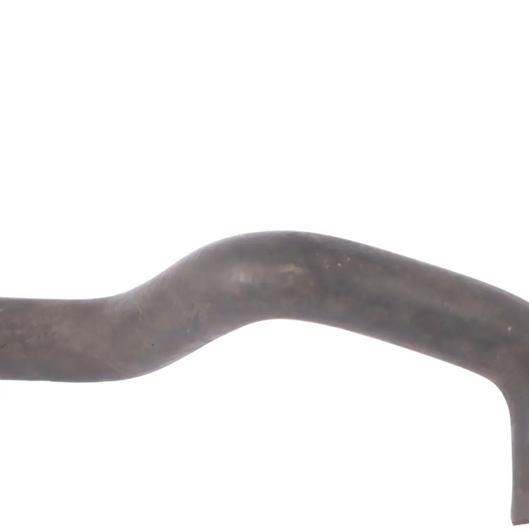 Tuyau D'eau Refroidissement Moteur Ligne Tubes pour BMW X1 E84 à propos du numéro de pièce 6982171 BMW X1 E84 Tuyau D'eau Refroidissement Moteur Ligne Tubes - SKU 6982171 - Numéro de pièce 6982171