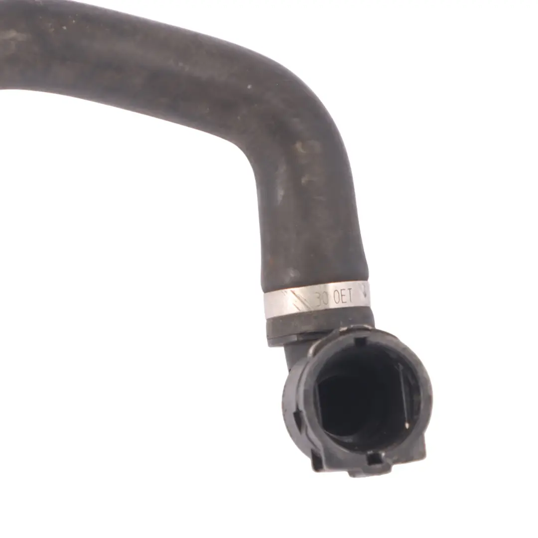 BMW X1 E84 Motor Kühlmittel Wasser Schlauch Rohr Leitung - SKU 6982171 - Teilenummer 6982171