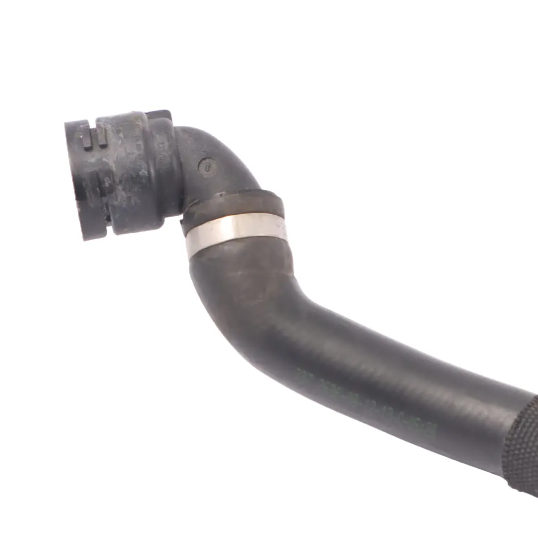 BMW X1 E84 Motor Kühlmittel Wasser Schlauch Rohr Leitung - SKU 6982171 - Teilenummer 6982171