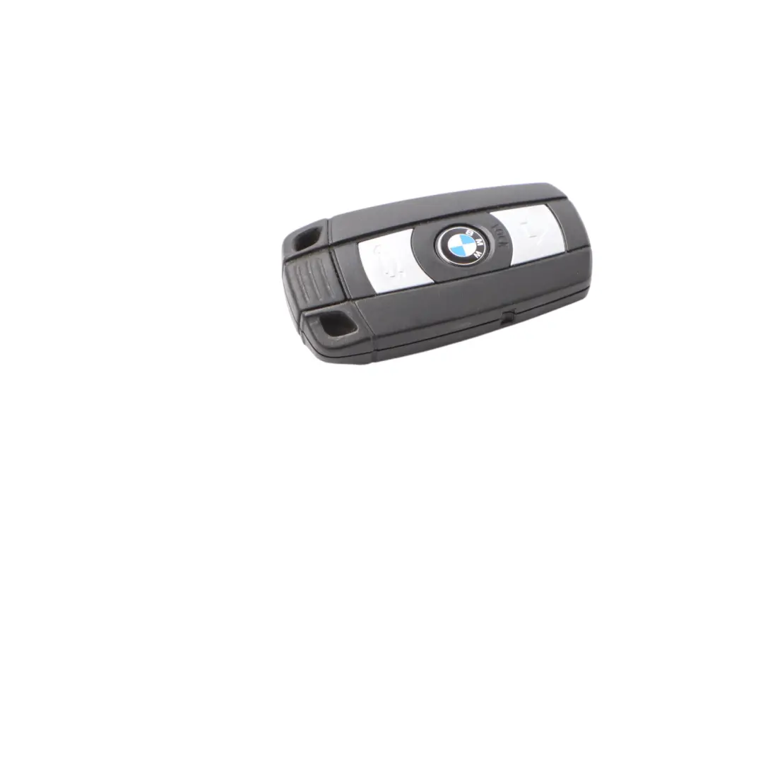 BMW E92 FOB 315MHz Comfort Access Radio Remote Control Key LOW POW 2 - SKU 6986580 - Part number 6986580