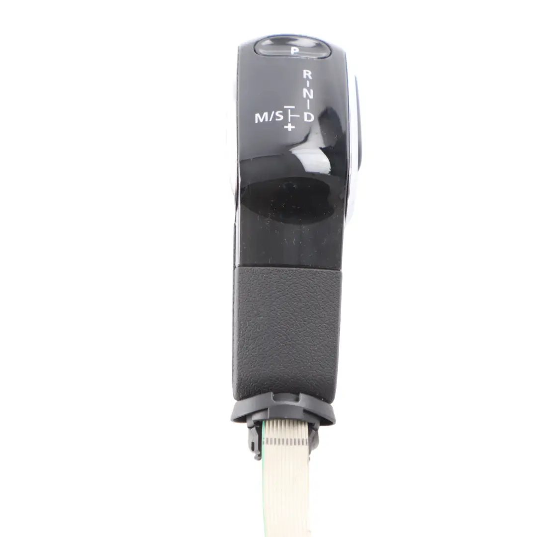 Gear Selector Mini Cooper F55 F56 F60 Gearshift Switch Shifter Automatic - SKU RHD-6991606 - Part number 6991606