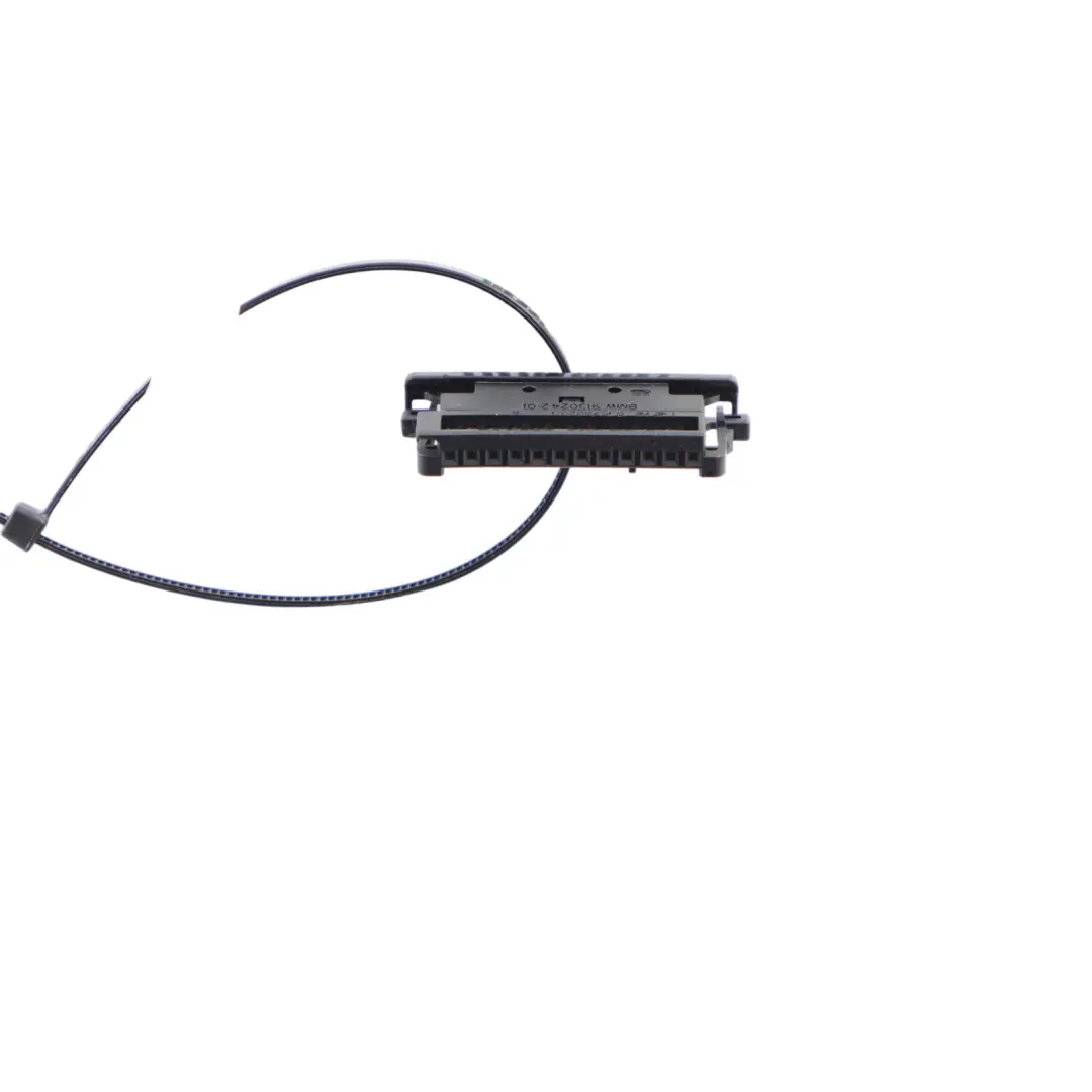 Selector Mini Cooper F55 F56 F60 Gearshift Switch Shifter Automatic to Gear with Part number 6991606 Gear Selector Mini Cooper F55 F56 F60 Gearshift Switch Shifter Automatic - SKU RHD-6991606 - Part number 6991606