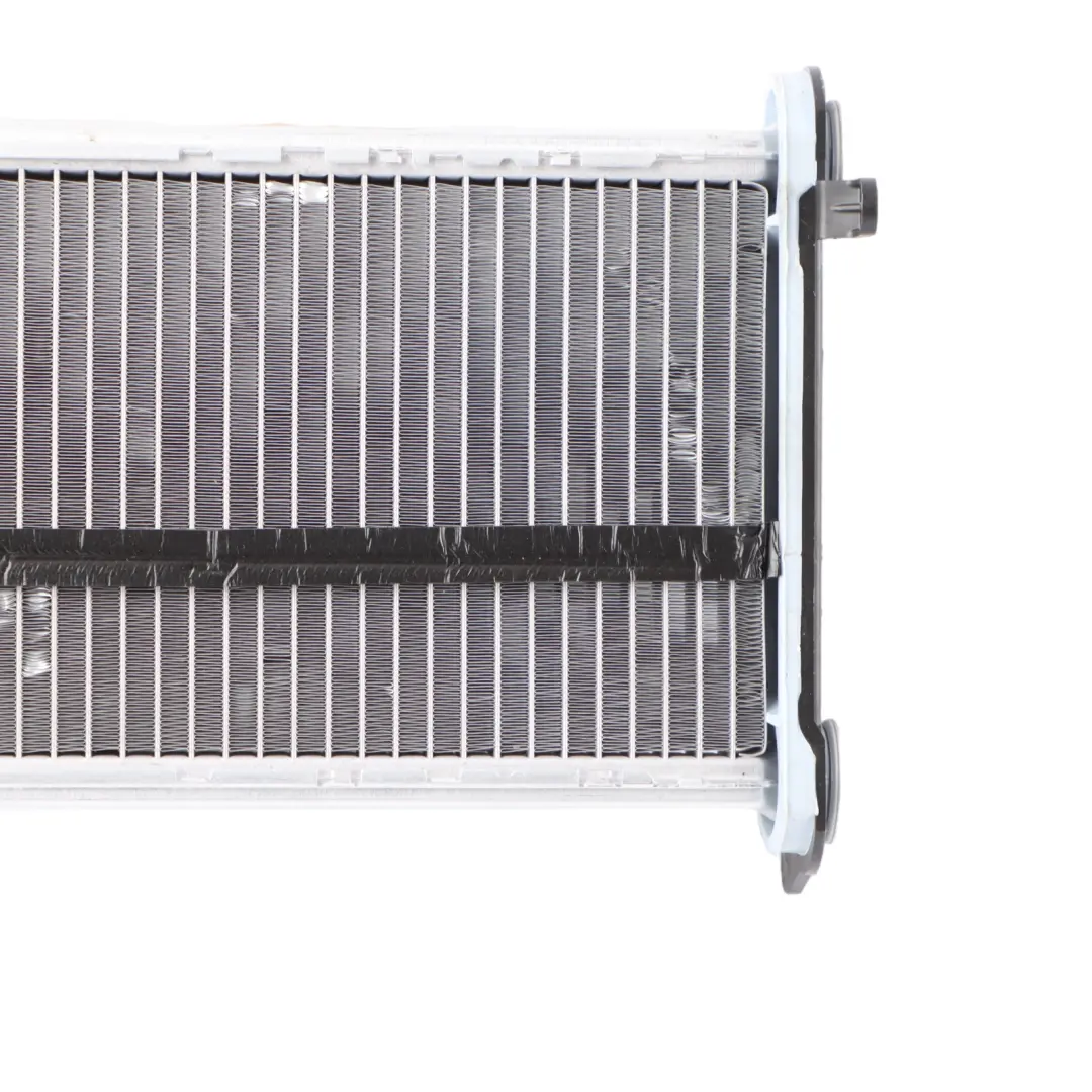 BMW G01 G20 G26 Heat Exchanger Air Conditioning Heater Matrix Element - SKU 6993715 - Part number 6993715