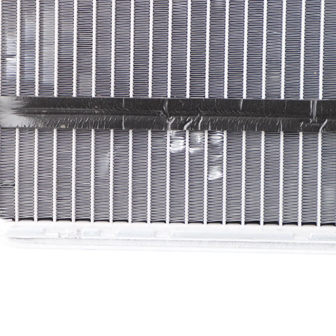 BMW G01 G20 G26 Heat Exchanger Air Conditioning Heater Matrix Element - SKU 6993715 - Part number 6993715