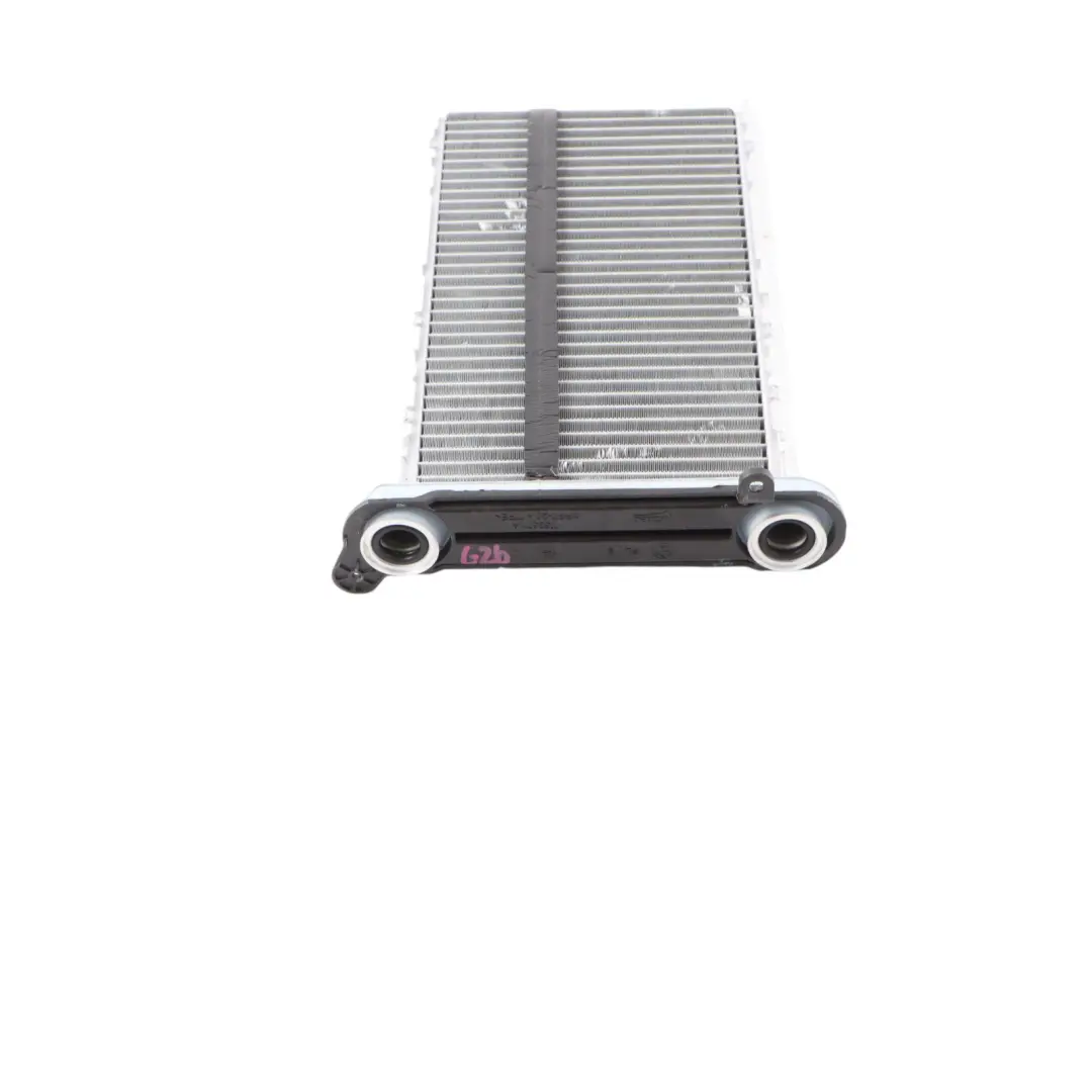 BMW G01 G20 G26 Heat Exchanger Air Conditioning Heater Matrix Element - SKU 6993715 - Part number 6993715