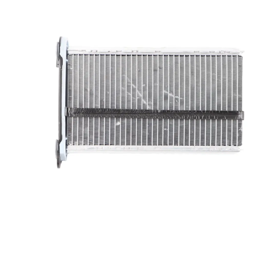 BMW G01 G20 G26 Heat Exchanger Air Conditioning Heater Matrix Element - SKU 6993715 - Part number 6993715