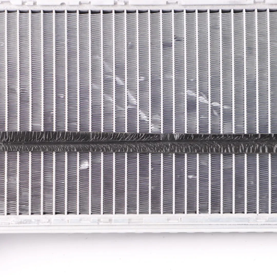 BMW G01 G20 G26 Heat Exchanger Air Conditioning Heater Matrix Element - SKU 6993715 - Part number 6993715