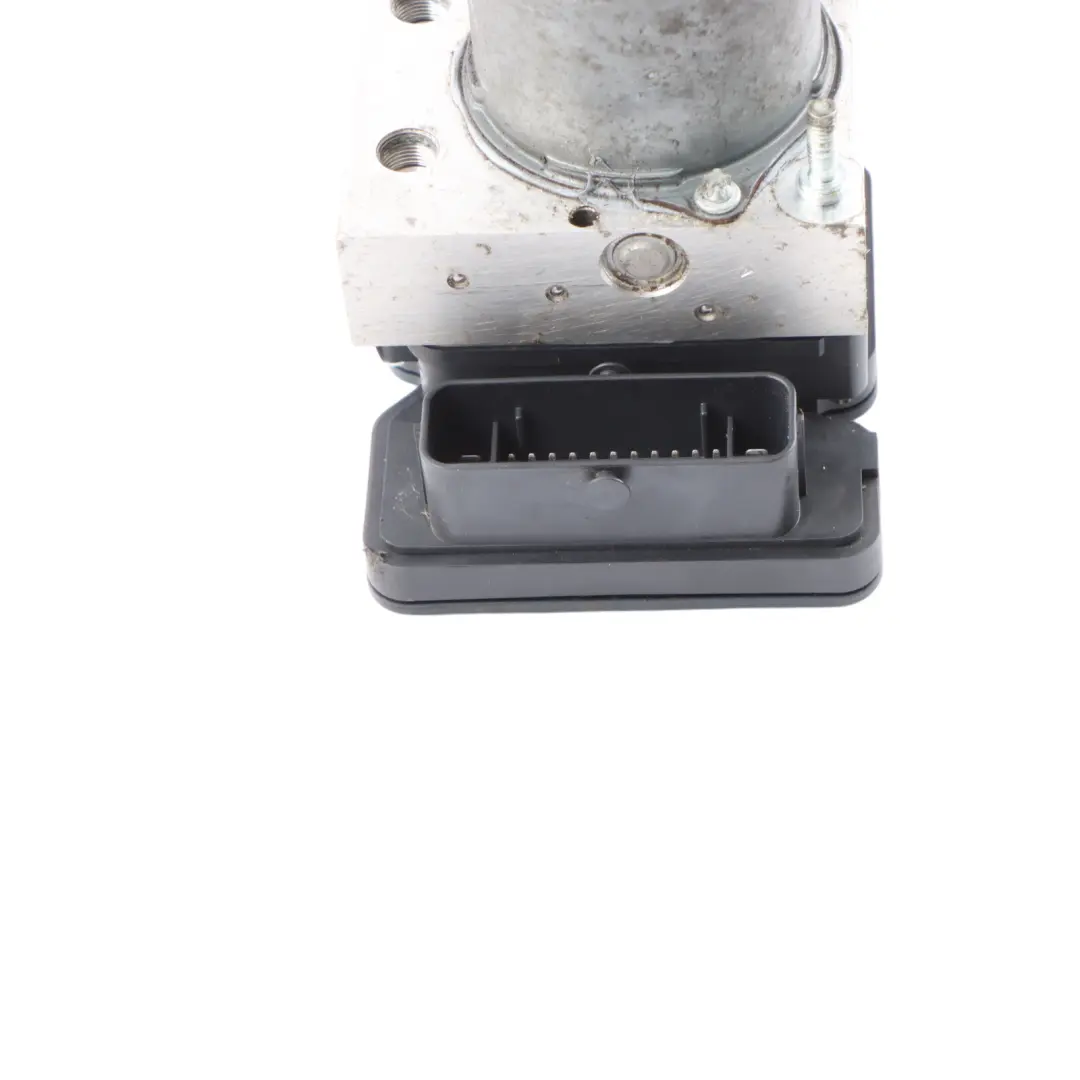 VW Volkswagen Polo 6R 1.2 TSI ABS Pump Module Unit 6C0907379N 6R0907379BA - SKU 6C0614517N - Part number 6C0614517N
