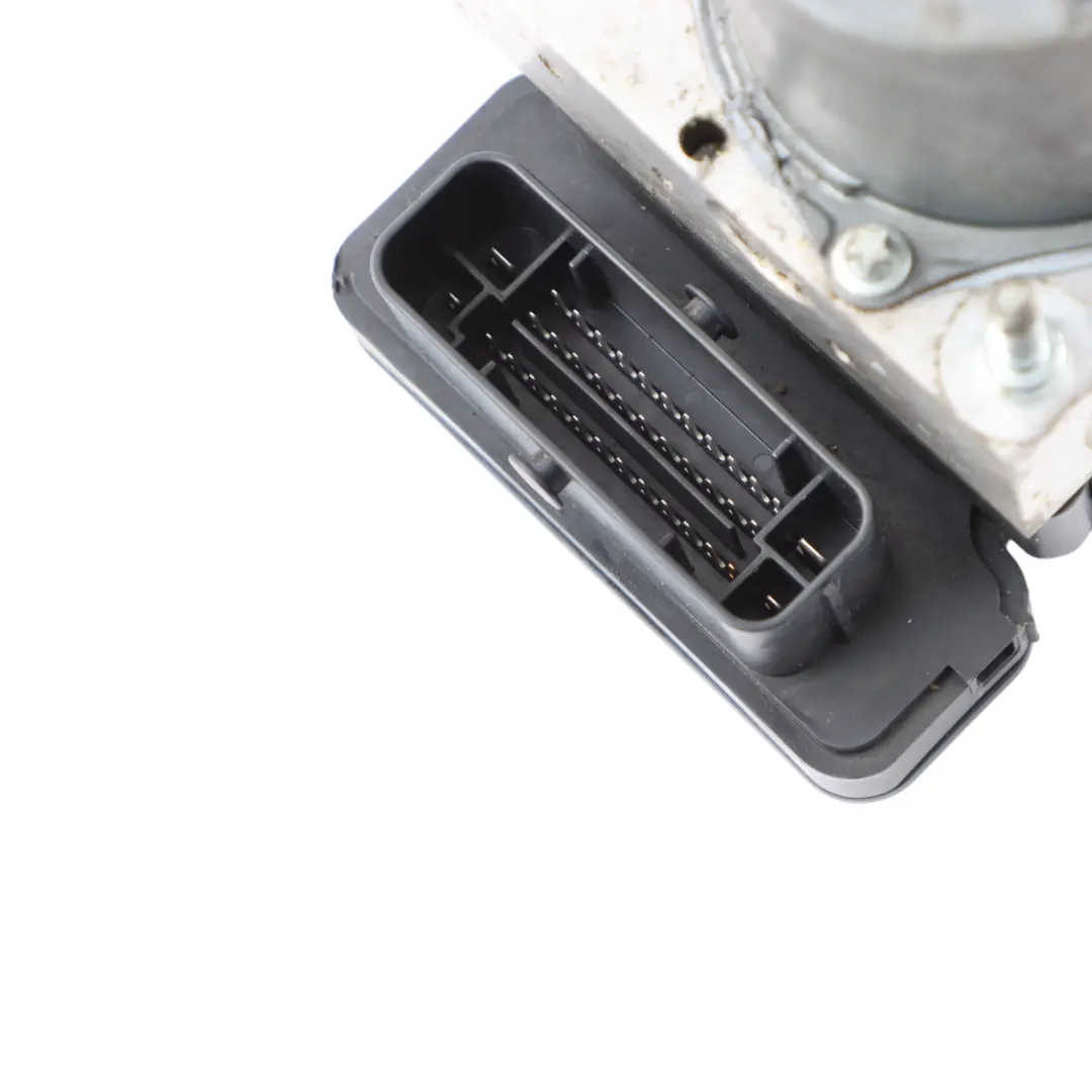 ABS Pumpen Modul Einheit 6C0907379N 6R0907379BA für VW Volkswagen Polo 6R 1.2 TSI mit Teilenummer 6C0614517N VW Volkswagen Polo 6R 1.2 TSI ABS Pumpen Modul Einheit 6C0907379N 6R0907379BA - SKU 6C0614517N - Teilenummer 6C0614517N