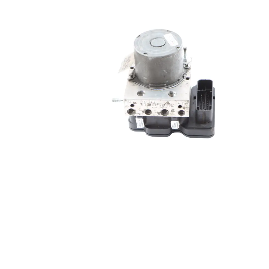 VW Volkswagen Polo 6R 1.2 TSI Modulo Pompa ABS 6C0907379N 6R0907379BA - SKU 6C0614517N - Numero di parte 6C0614517N
