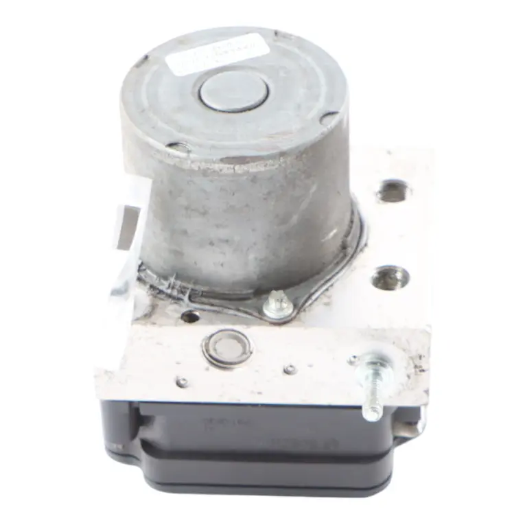 VW Volkswagen Polo 6R 1.2 TSI Modulo Pompa ABS 6C0907379N 6R0907379BA - SKU 6C0614517N - Numero di parte 6C0614517N
