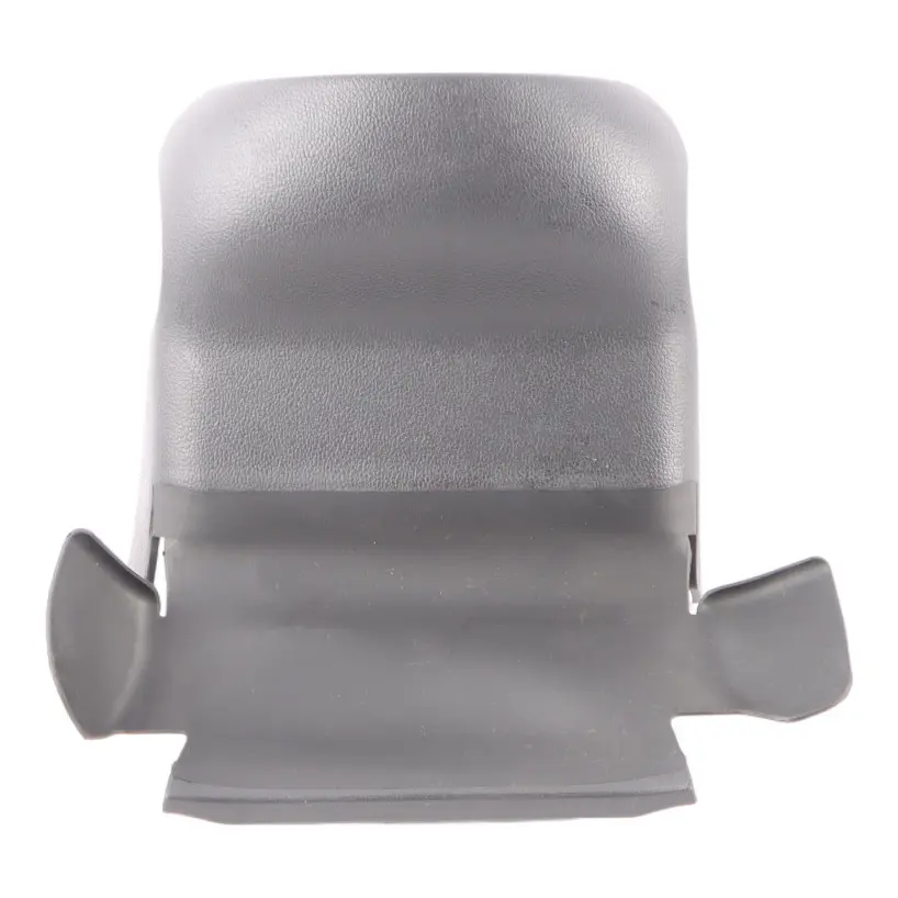 Volkswagen Polo Mk5 6R 6C Copertura Piantone Sterzo Rivestimento - SKU 6C0858560A - Numero di parte 6C0858560A