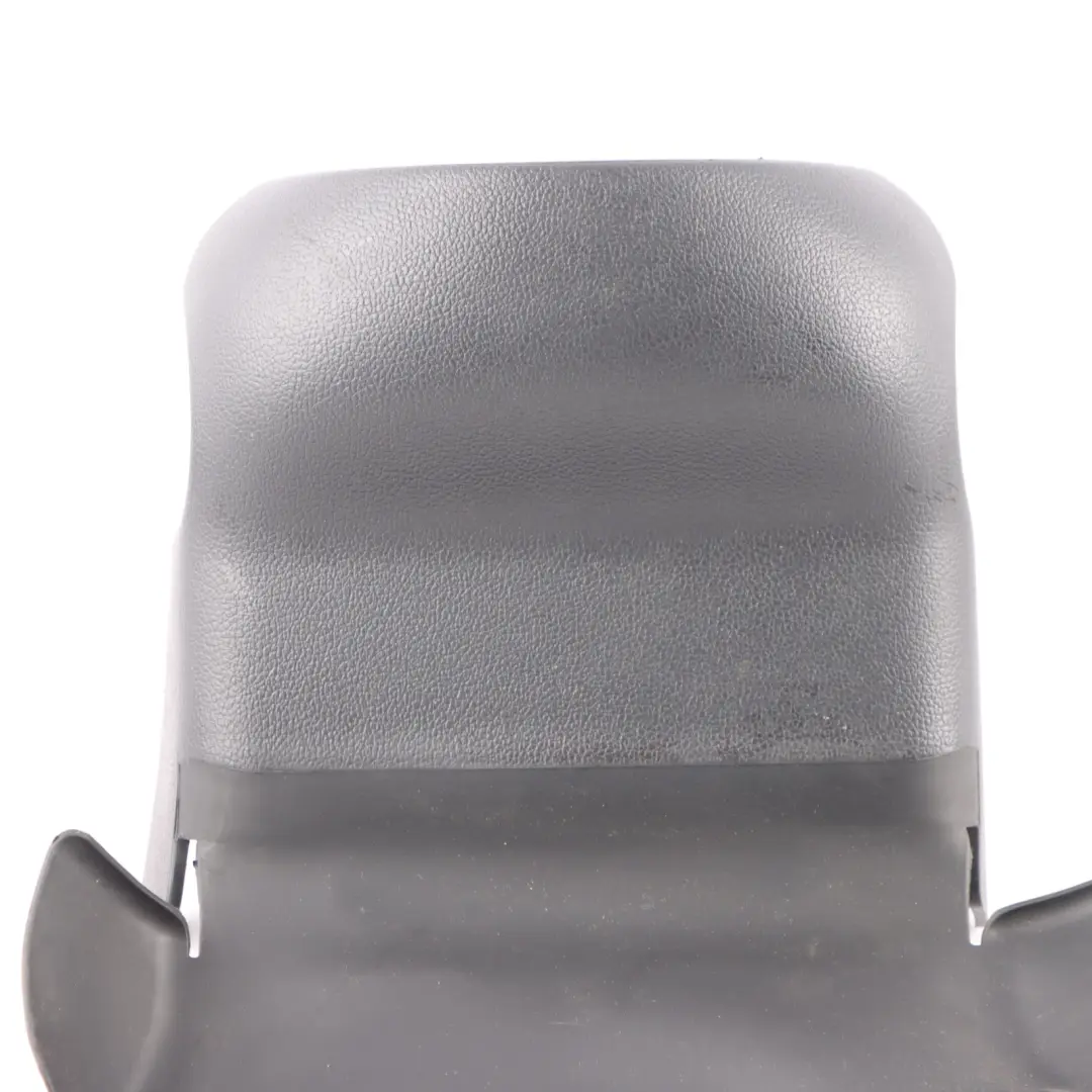 Mk5 6R 6C Tapa De La Columna Dirección Embellecedor para Volkswagen Polo con número de pieza 6C0858560A Volkswagen Polo Mk5 6R 6C Tapa De La Columna Dirección Embellecedor - SKU 6C0858560A - Número de pieza 6C0858560A