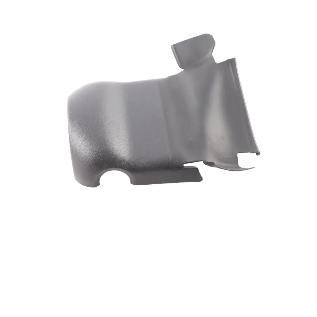 Mk5 6R 6C Tapa De La Columna Dirección Embellecedor para Volkswagen Polo con número de pieza 6C0858560A Volkswagen Polo Mk5 6R 6C Tapa De La Columna Dirección Embellecedor - SKU 6C0858560A - Número de pieza 6C0858560A