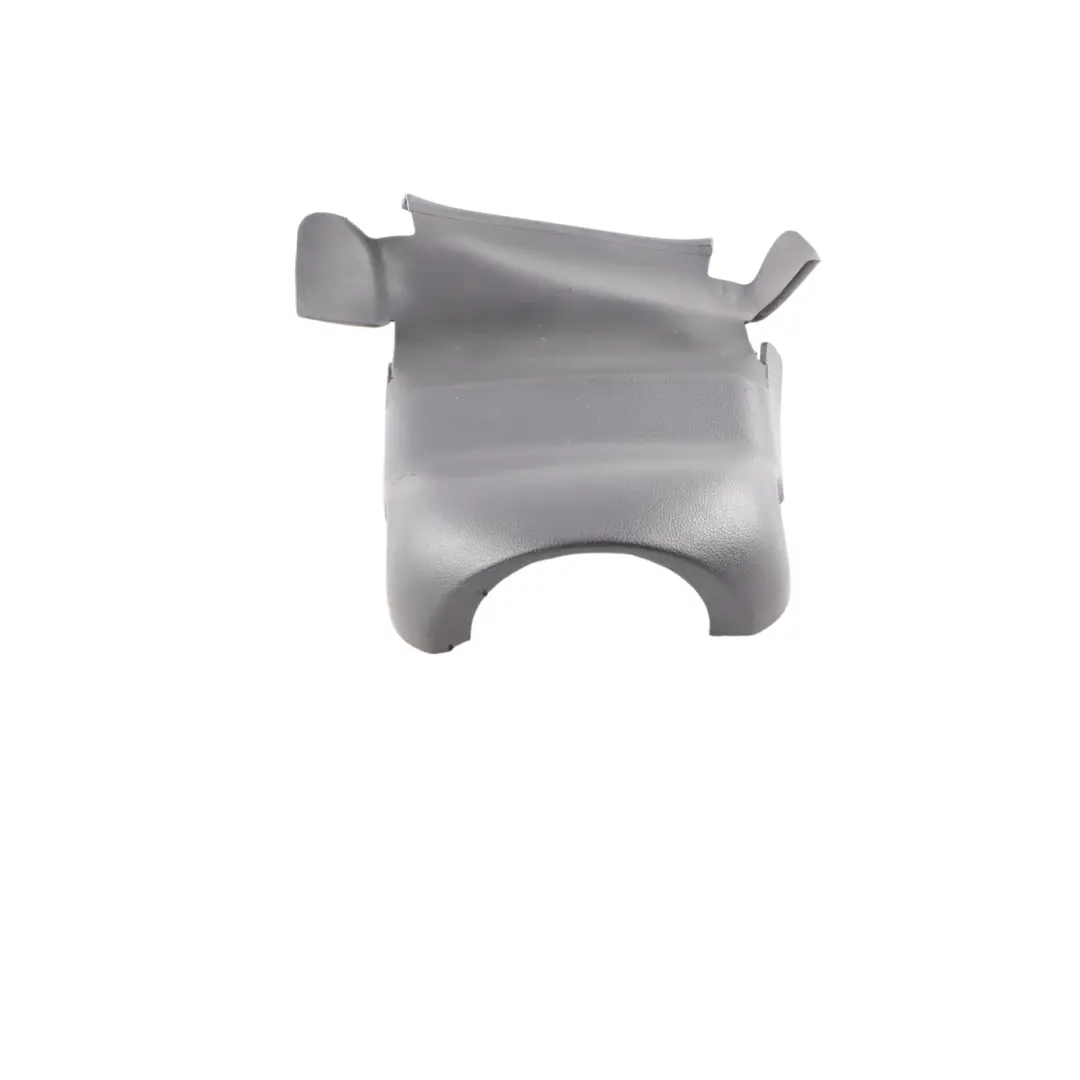 Mk5 6R 6C Tapa De La Columna Dirección Embellecedor para Volkswagen Polo con número de pieza 6C0858560A Volkswagen Polo Mk5 6R 6C Tapa De La Columna Dirección Embellecedor - SKU 6C0858560A - Número de pieza 6C0858560A