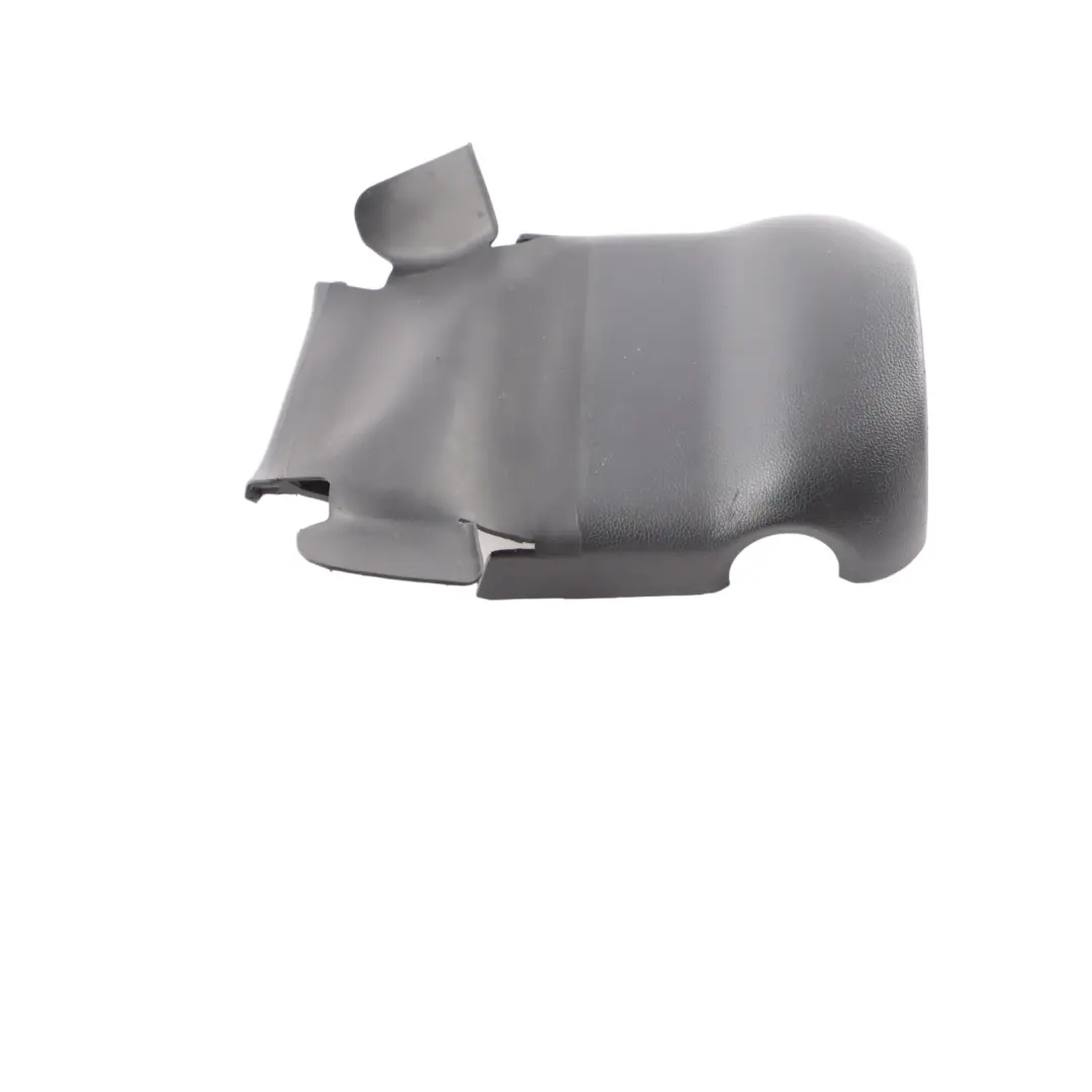 Mk5 6R 6C Garniture Protection De Colonne Direction pour Volkswagen Polo à propos du numéro de pièce 6C0858560A Volkswagen Polo Mk5 6R 6C Garniture Protection De Colonne Direction - SKU 6C0858560A - Numéro de pièce 6C0858560A