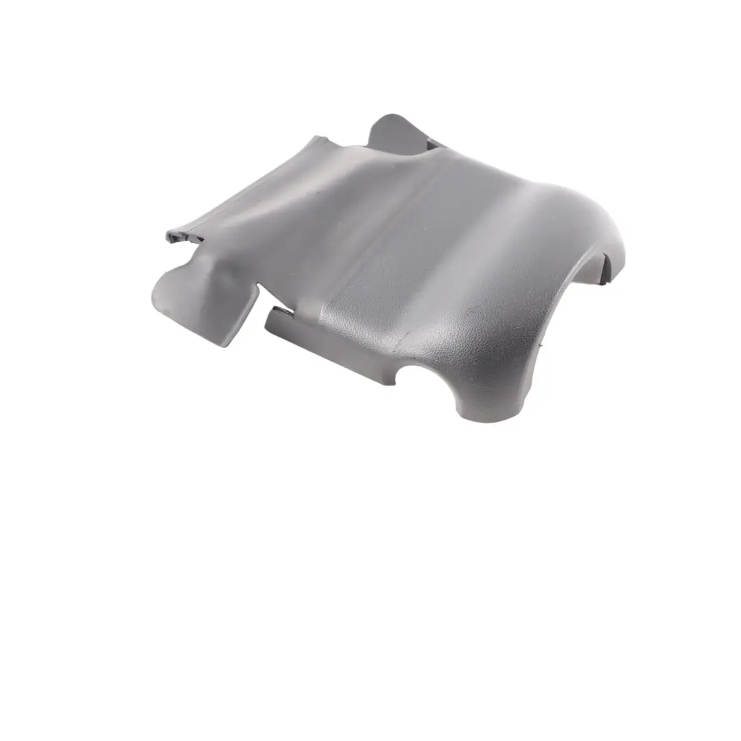 Mk5 6R 6C Tapa De La Columna Dirección Embellecedor para Volkswagen Polo con número de pieza 6C0858560A Volkswagen Polo Mk5 6R 6C Tapa De La Columna Dirección Embellecedor - SKU 6C0858560A - Número de pieza 6C0858560A