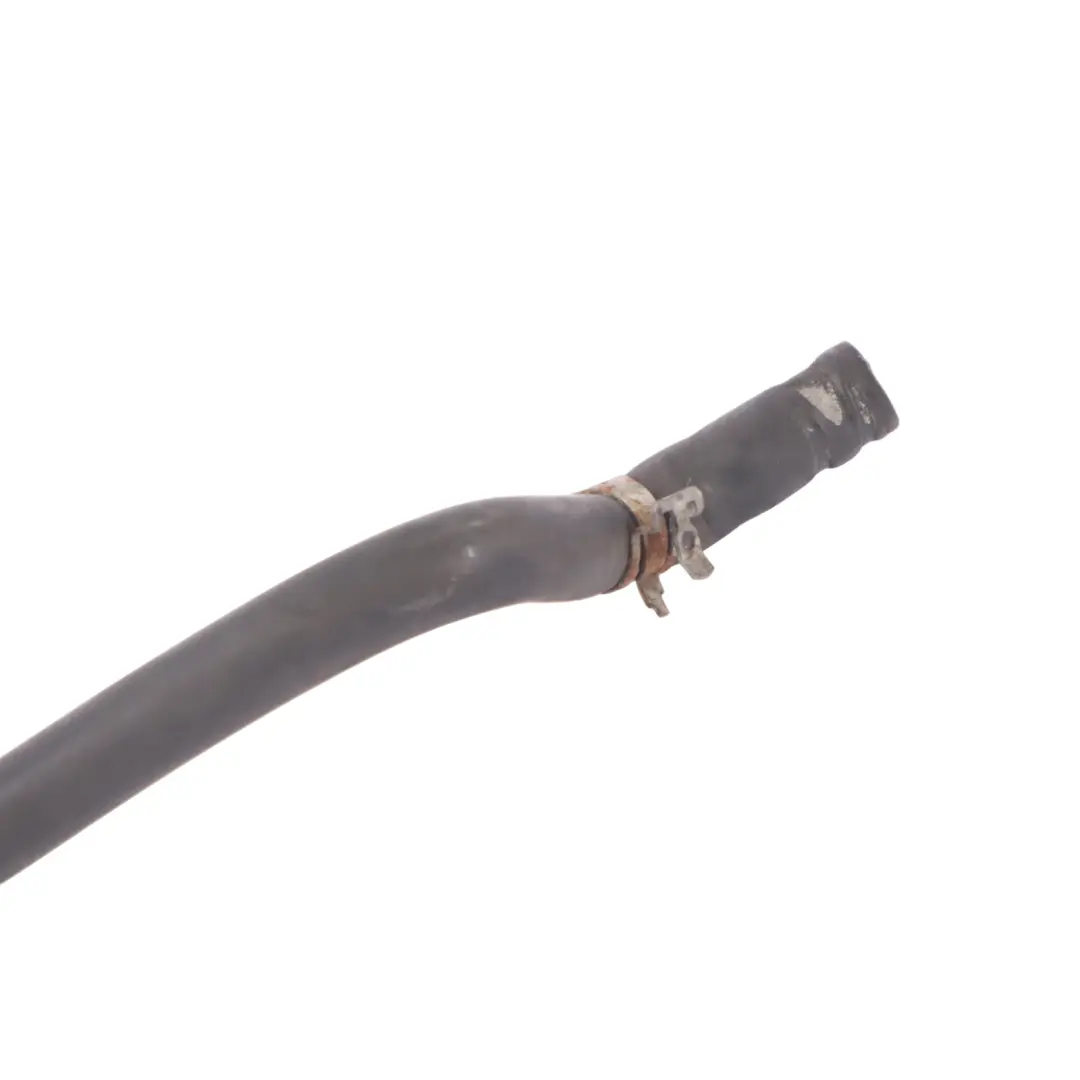 Tuyau d'eau Refroidissement du moteur Radiateur 6C118W005FB Ford Transit Mk7 - SKU 6C11-8W005-FB - Numéro de pièce 6C11-8W005-FB