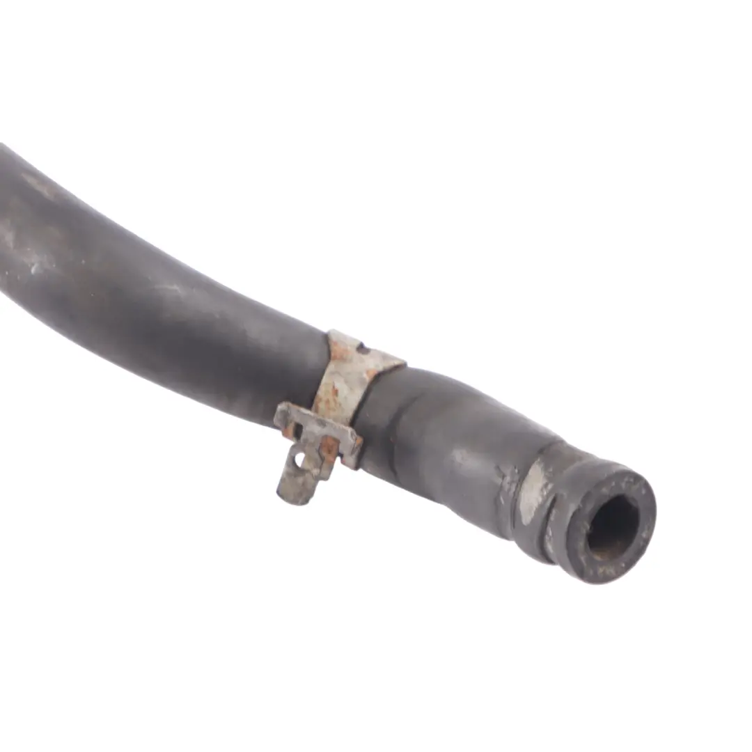 Tuyau d'eau Refroidissement du moteur Radiateur 6C118W005FB Ford Transit Mk7 - SKU 6C11-8W005-FB - Numéro de pièce 6C11-8W005-FB
