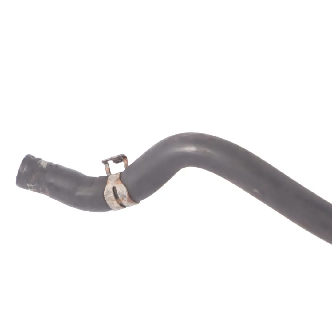 Tuyau d'eau Refroidissement du moteur Radiateur 6C118W005FB Ford Transit Mk7 - SKU 6C11-8W005-FB - Numéro de pièce 6C11-8W005-FB