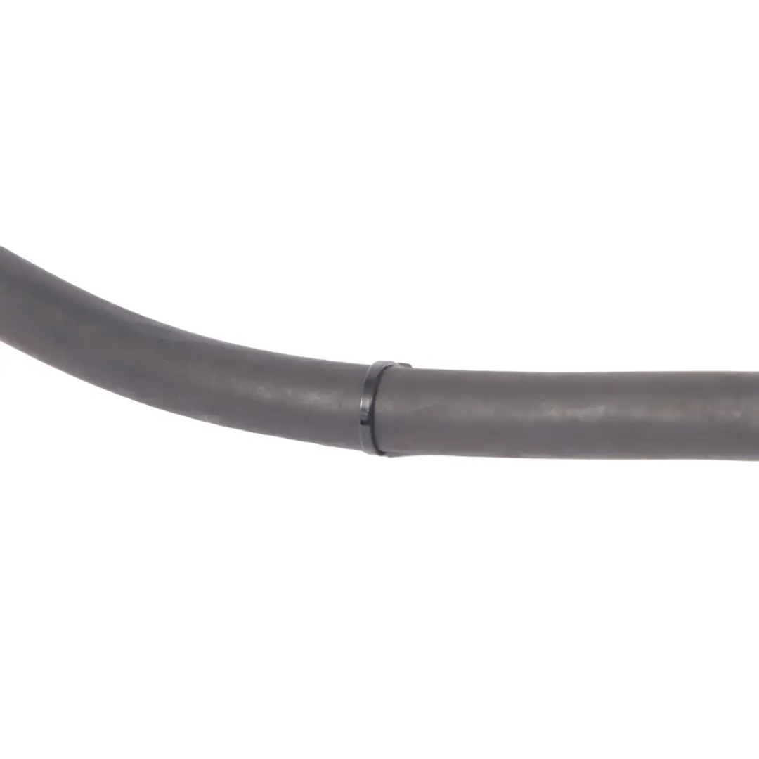 Tuyau d'eau Refroidissement du moteur Radiateur 6C118W005FB Ford Transit Mk7 - SKU 6C11-8W005-FB - Numéro de pièce 6C11-8W005-FB