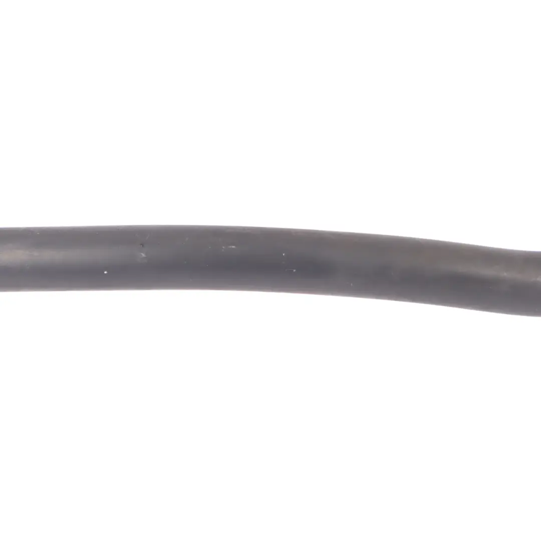 Tuyau d'eau Refroidissement du moteur Radiateur 6C118W005FB Ford Transit Mk7 - SKU 6C11-8W005-FB - Numéro de pièce 6C11-8W005-FB