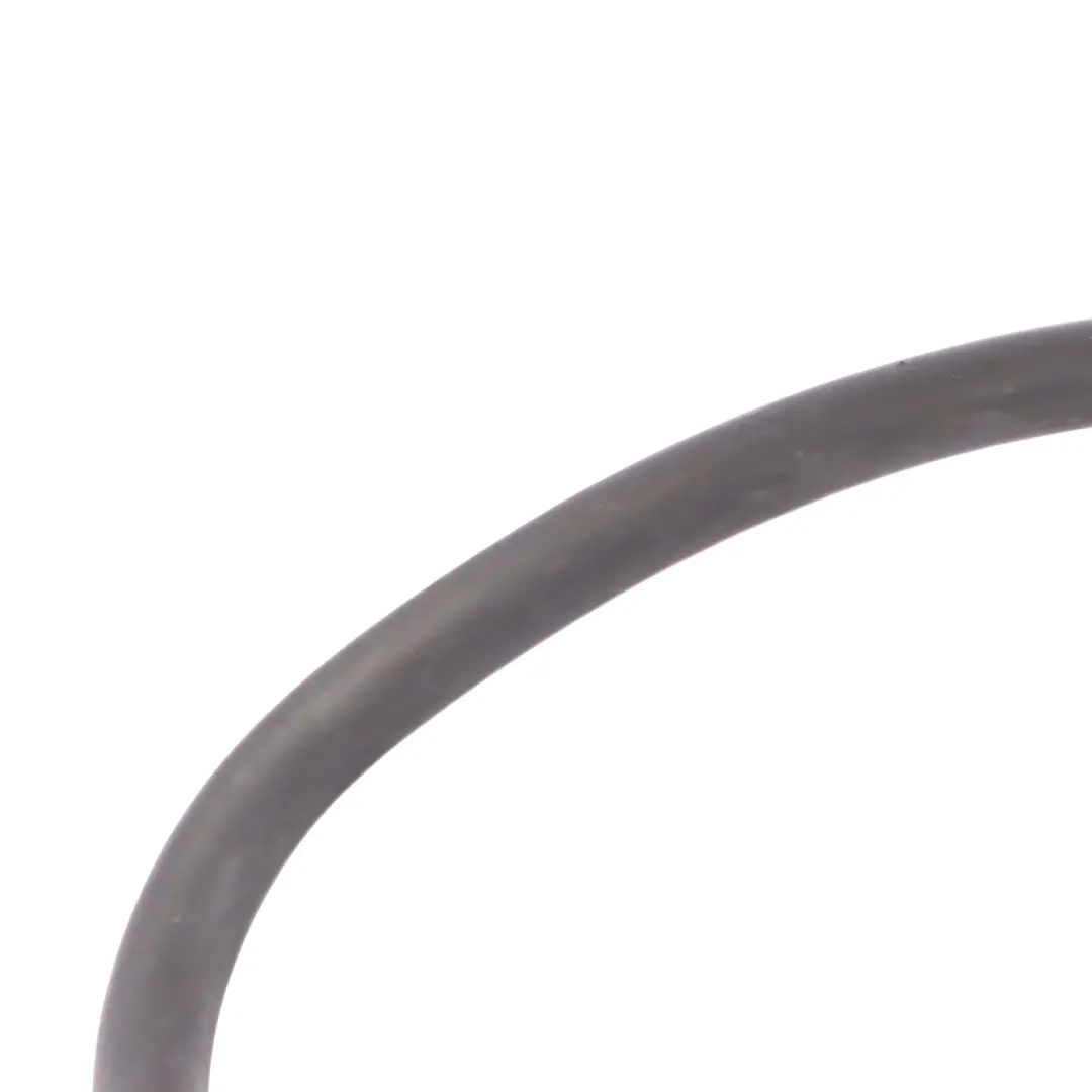 Tuyau d'eau Refroidissement du moteur Radiateur 6C118W005FB Ford Transit Mk7 - SKU 6C11-8W005-FB - Numéro de pièce 6C11-8W005-FB